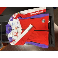 Pramac Prima Racing MOTOGP Sweater